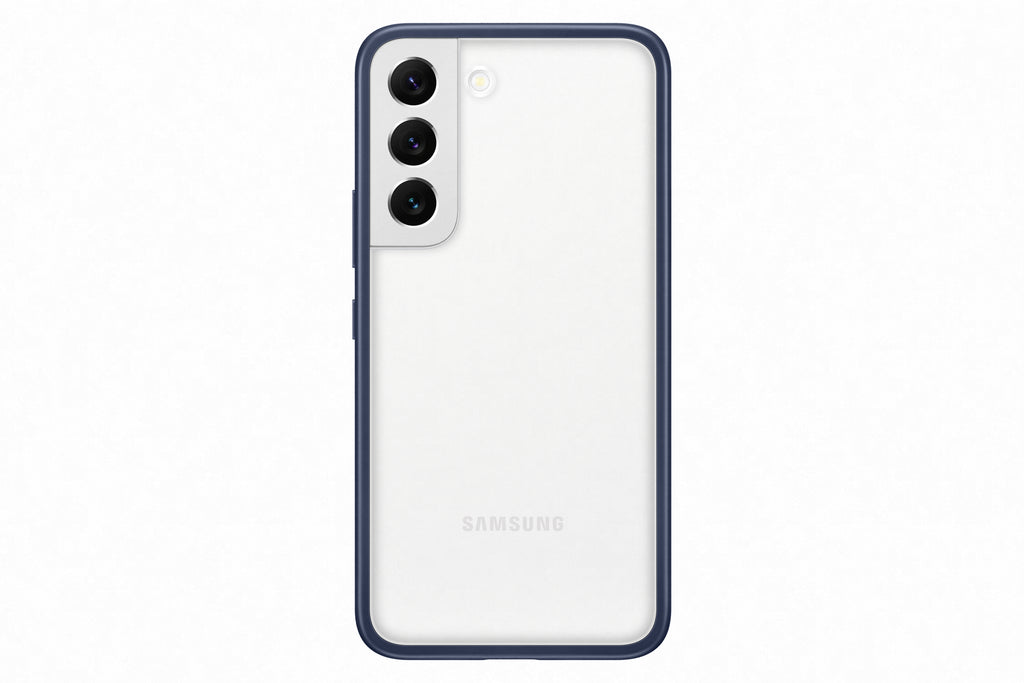 Buy Samsung Galaxy S21 Ultra Online in Dubai & Abu Dhabi