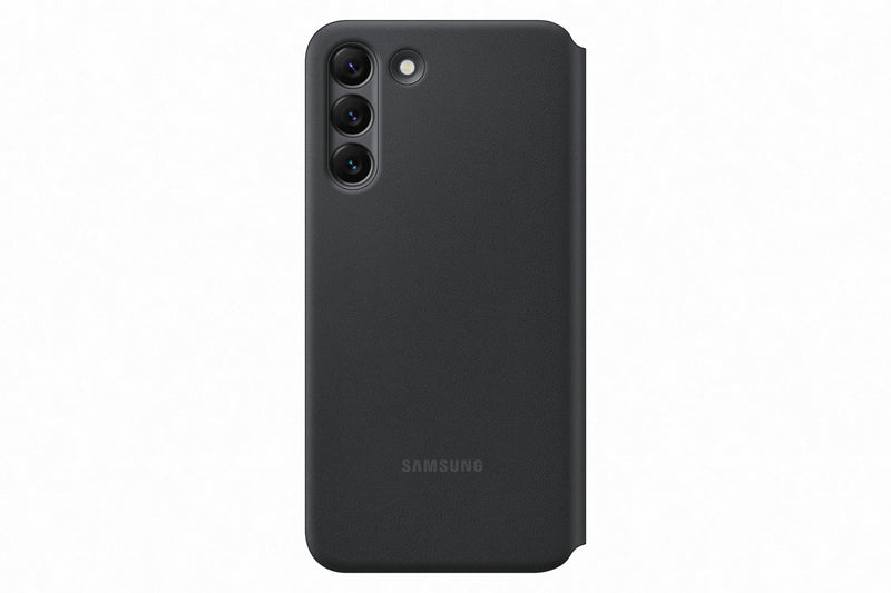 Samsung S22 Plus LED View Cover