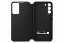Samsung Galaxy S22 Plus Clear view Cover