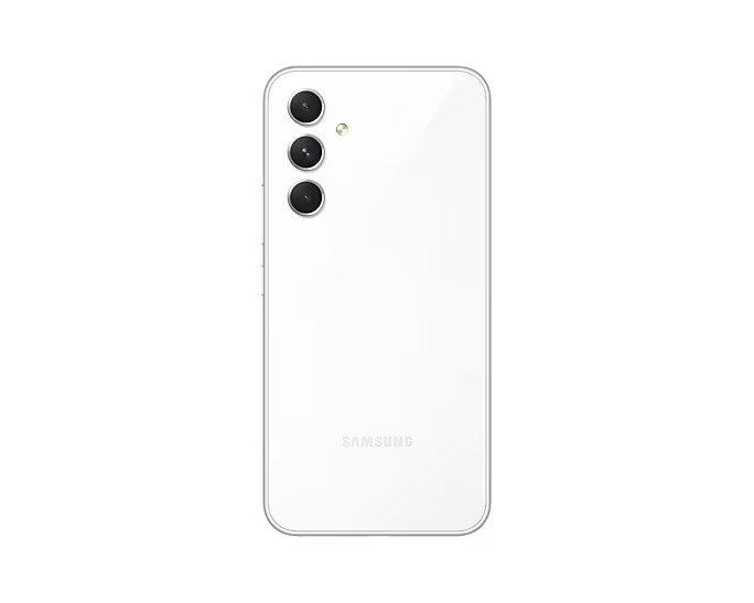 Samsung Galaxy A54 5G 8GB 128GB Awesome White