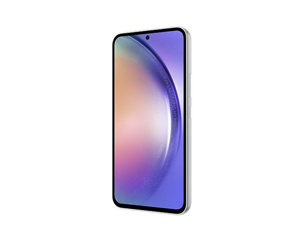 6 مميزات رائعة تجعل Samsung Galaxy A54 5G الخيار الأمثل لك - مجموعة واسعة من الميزات الذكية في Samsung Galaxy A54 5G
