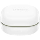 Samsung Galaxy Buds 2