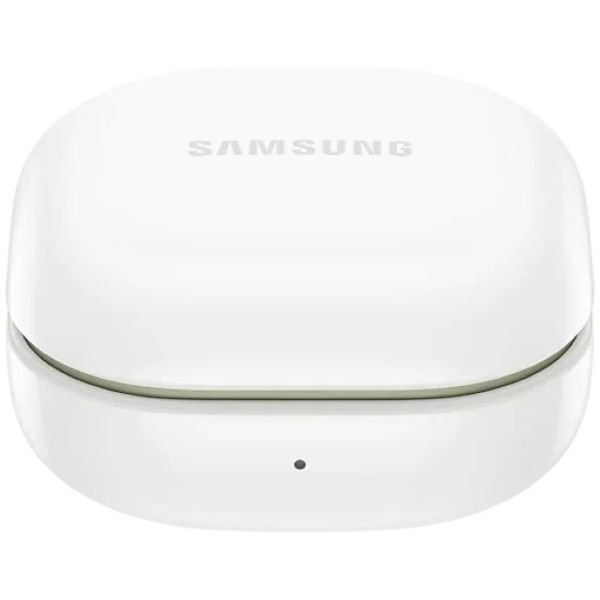 Samsung Galaxy Buds 2