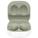 Samsung Galaxy Buds 2