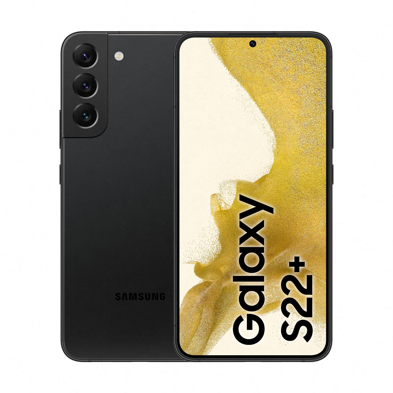 Samsung Galaxy S22 Plus 5G 8GB 256GB