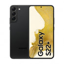 Samsung Galaxy S22 Plus 5G 8GB 256GB Phantom Black