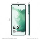 Samsung Galaxy S22 Plus 5G 8GB 128GB Green