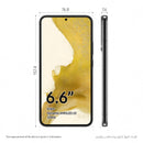 Samsung Galaxy S22 Plus 5G 8GB 128GB Phantom Black