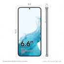 Samsung Galaxy S22 Plus 5G 8GB 128GB Phantom White