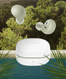 Samsung Galaxy Buds 2 Olive