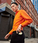 Samsung Galaxy Z Flip3 5G 8GB 256GB Cream