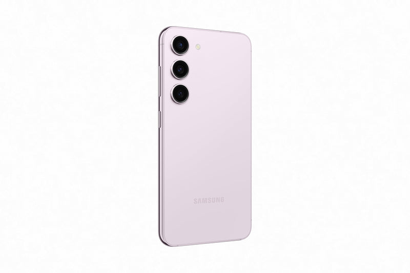 Samsung Galaxy S23 5G 8GB 256GB Lavender