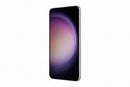 Samsung Galaxy S23 Plus 5G 8GB 512GB Lavender