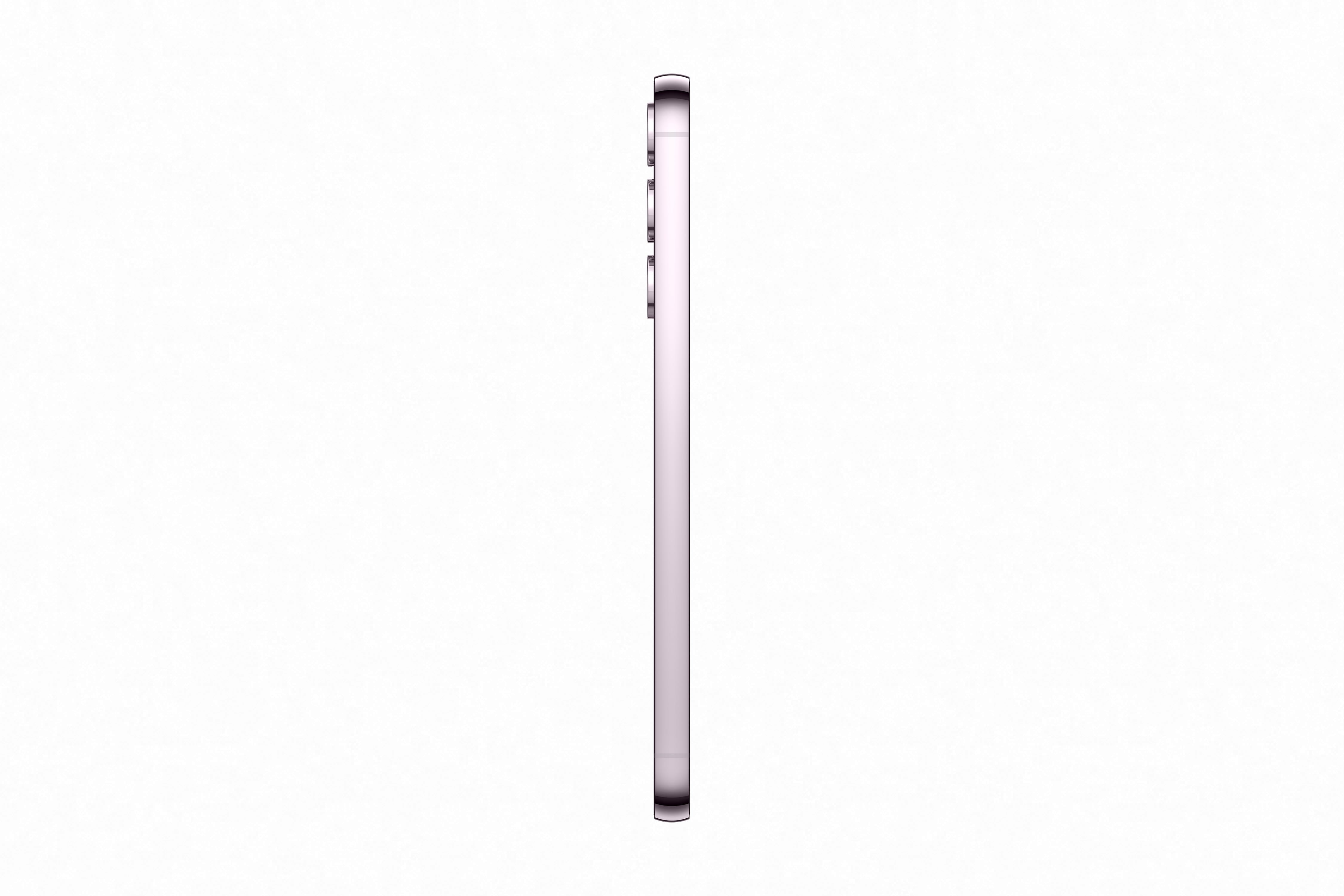 Samsung Galaxy S23 Plus 5G 8GB 256GB Lavender