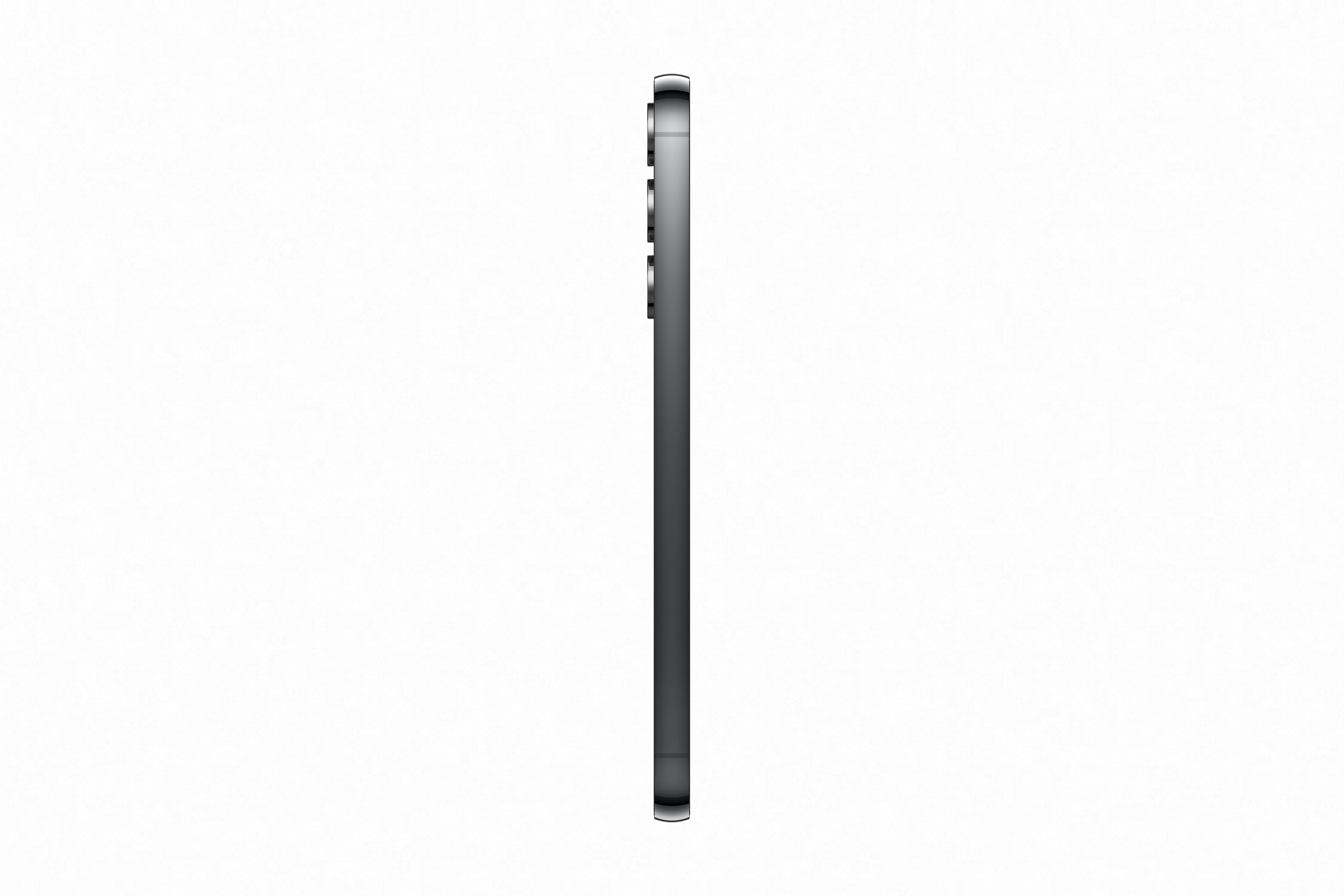 Samsung Galaxy S23 Plus 5G 8GB 256GB Phantom Black