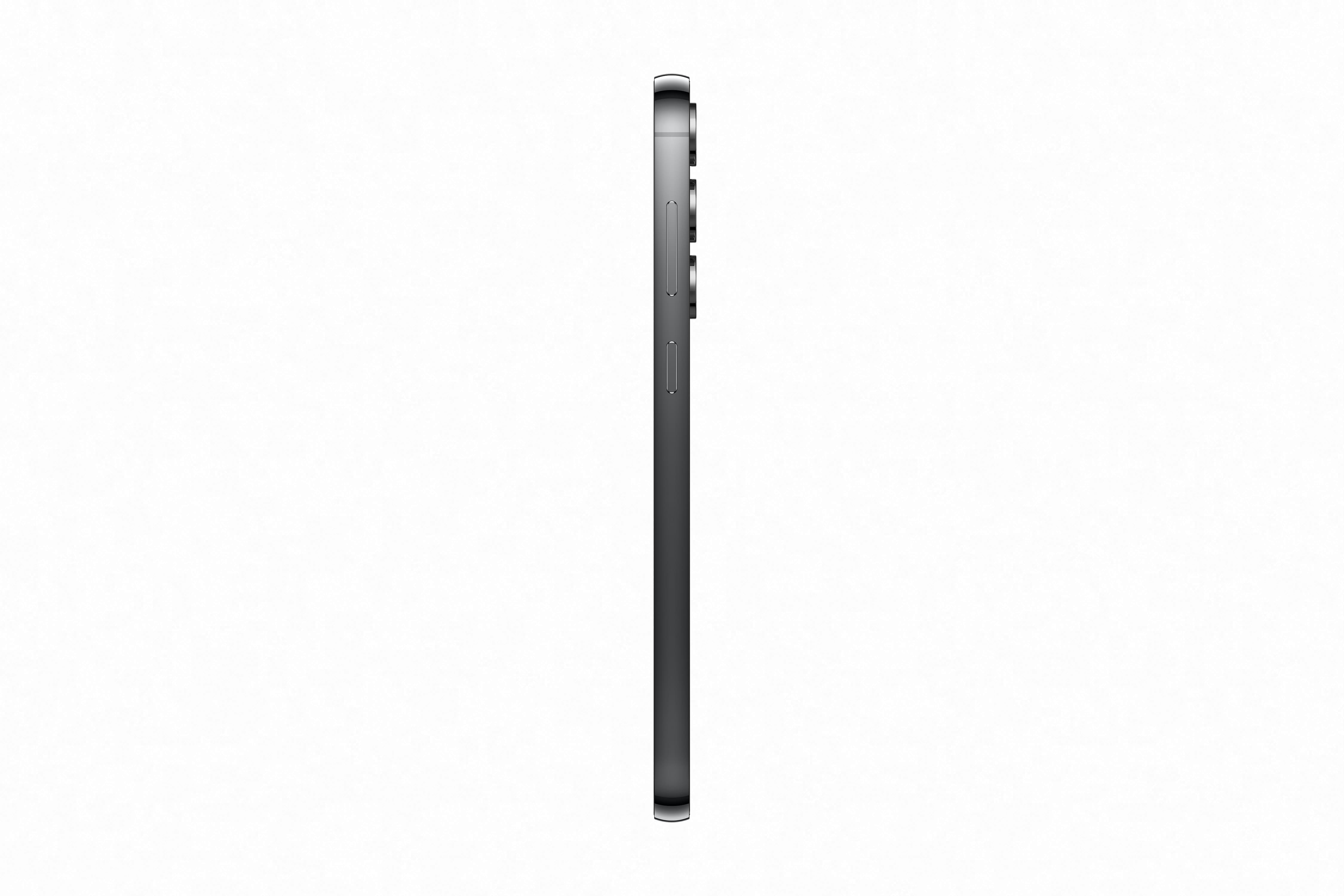 Samsung Galaxy S23 Plus 5G 8GB 512GB Phantom Black