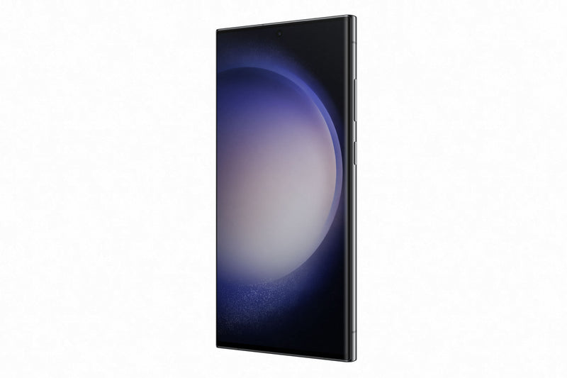 Samsung Galaxy S23 Ultra 5G 12GB 1TB Phantom Black