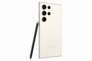 Samsung Galaxy S23 Ultra 5G 12GB 256GB Cream