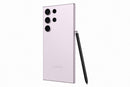 Samsung Galaxy S23 Ultra 5G 12GB 256GB Lavender