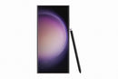 Samsung Galaxy S23 Ultra 5G 12GB 256GB Lavender