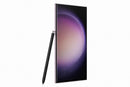 Samsung Galaxy S23 Ultra 5G 12GB 256GB Lavender