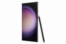 Samsung Galaxy S23 Ultra 5G 12GB 256GB Lavender