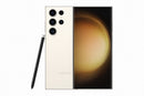 Samsung Galaxy S23 Ultra 5G 12GB 512GB Cream
