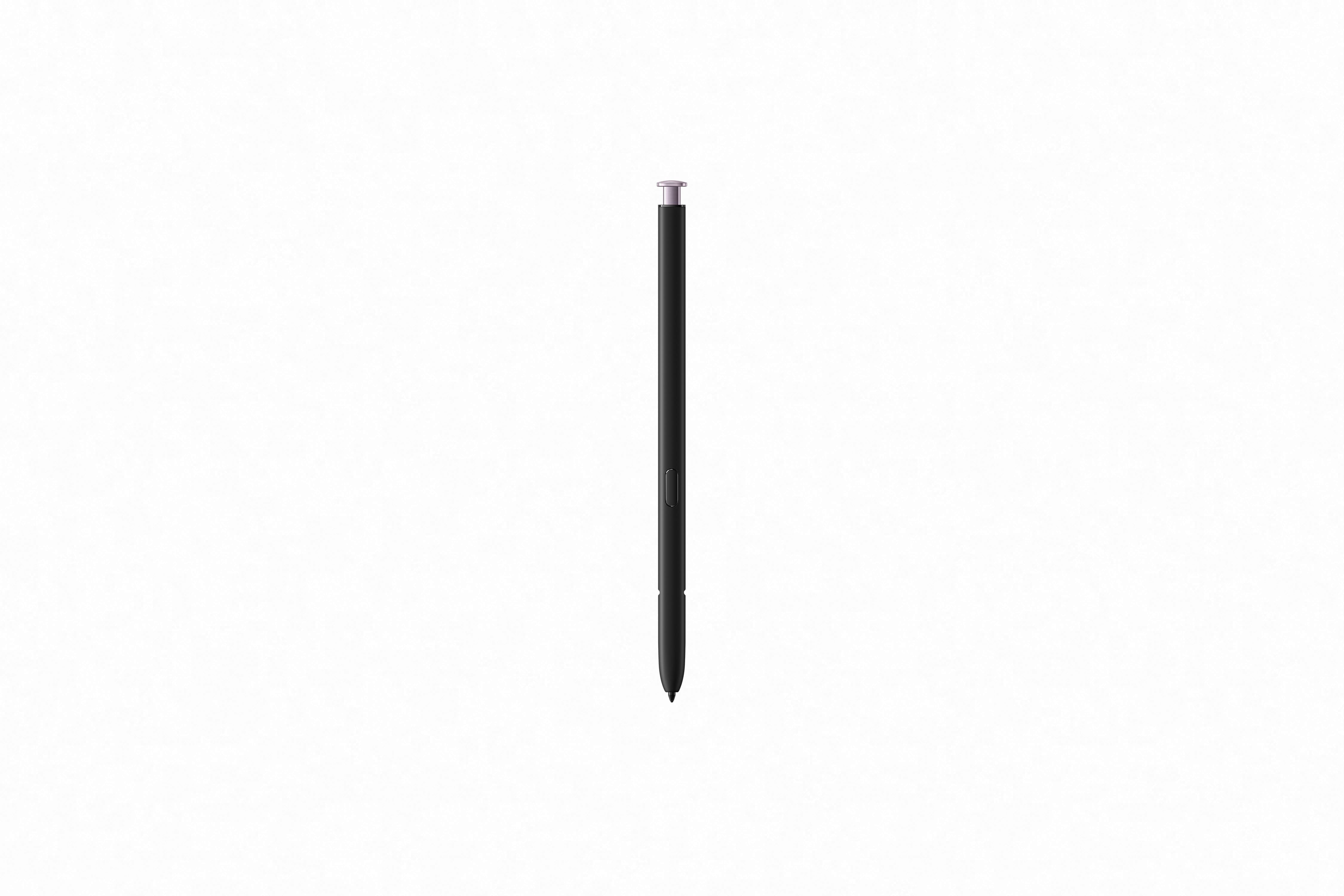 Samsung Galaxy S23 Ultra 5G 12GB 256GB Lavender