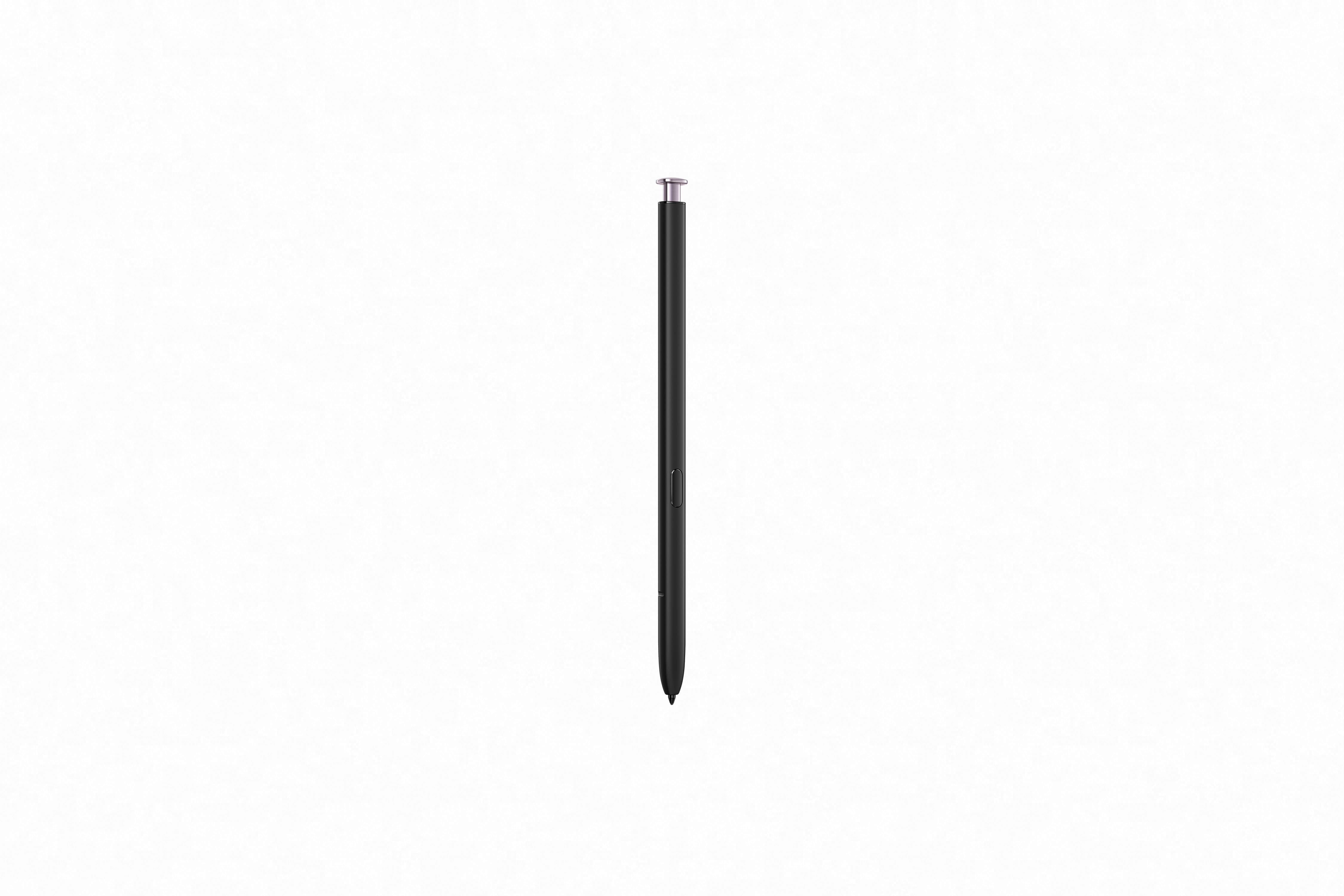 Samsung Galaxy S23 Ultra 5G 12GB 256GB Lavender