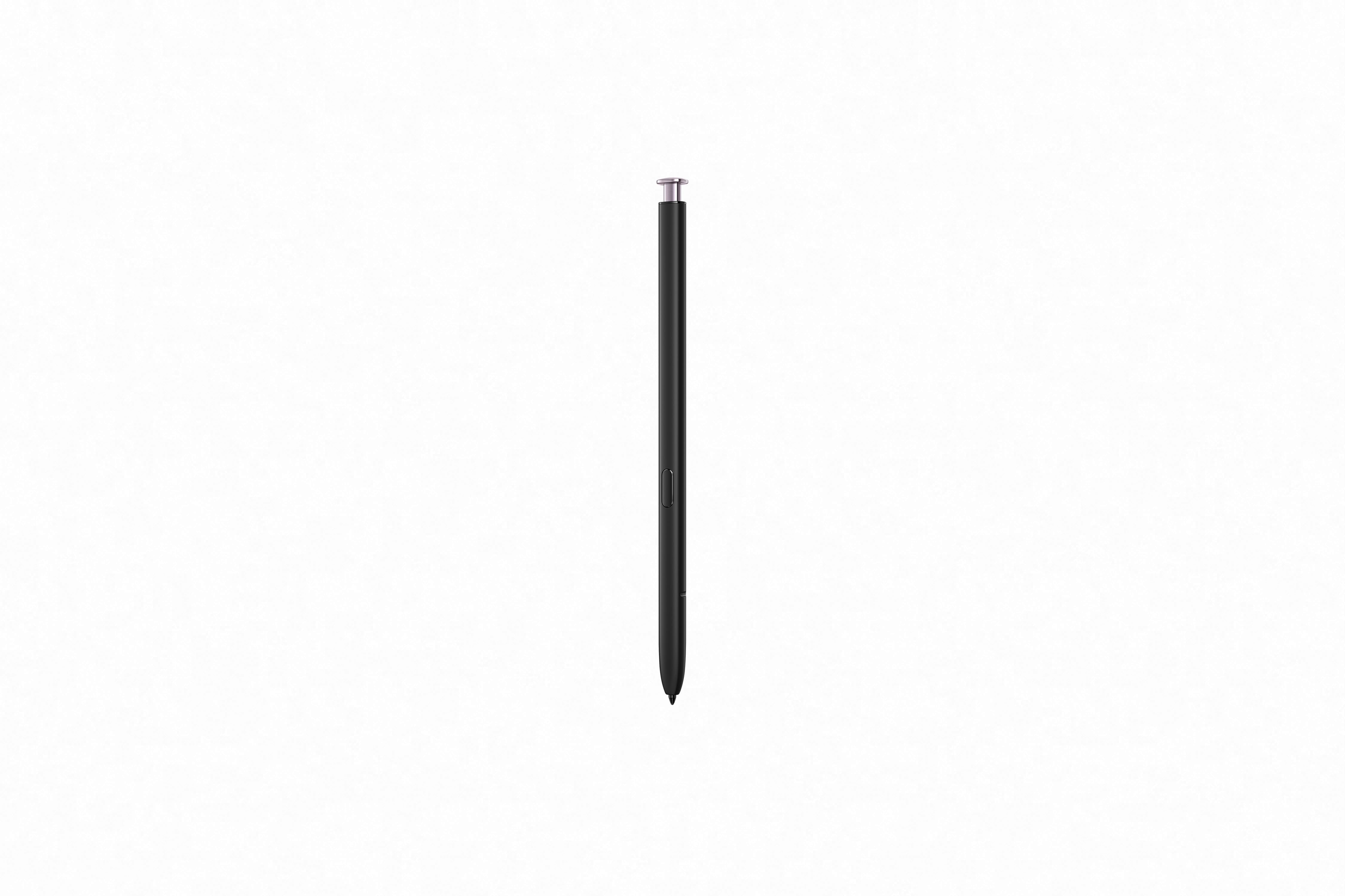 Samsung Galaxy S23 Ultra 5G 12GB 256GB Lavender