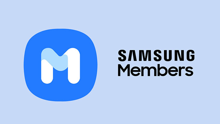 Samsung members complimentary subscription - Free with S24 Pre-order