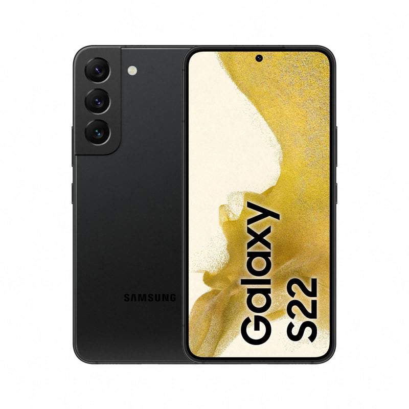 Samsung Galaxy S22 5G 8GB 256GB