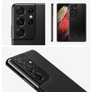 Samsung Galaxy S21 Ultra 5G 12GB 256GB Phantom Black