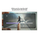 Samsung Galaxy S21 Ultra 5G 12GB 256GB Phantom Black