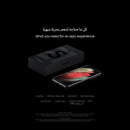 Samsung Galaxy S21 Ultra 5G 12GB 256GB Phantom Black