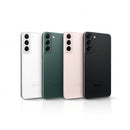Samsung Galaxy S22 Plus 5G 8GB 256GB Pink Gold