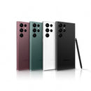 Samsung Galaxy S22 Ultra 5G 8GB 128GB