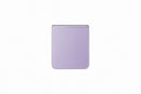 Samsung Galaxy Flip4 5G 8GB 256GB Bora Purple