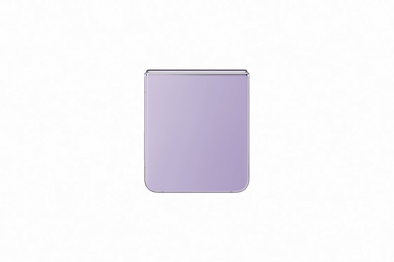 Samsung Galaxy Flip4 5G 8GB 128GB Bora Purple