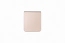 Samsung Galaxy Flip4 5G 8GB 512GB Pink Gold
