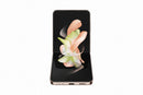 Samsung Galaxy Flip4 5G 8GB 512GB Pink Gold