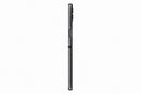 Samsung Galaxy Flip4 5G 8GB 256GB Graphite