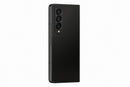 Samsung Galaxy Fold4 5G 12GB 512GB Phantom Black
