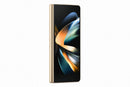 Samsung Galaxy Fold4 5G 12GB 256GB Beige