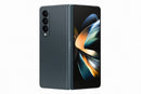 Samsung Galaxy Fold4 5G 12GB 256GB Graygreen
