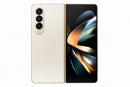 Samsung Galaxy Fold4 5G 12GB 256GB Beige